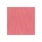Space Dye Rose- W90830-56